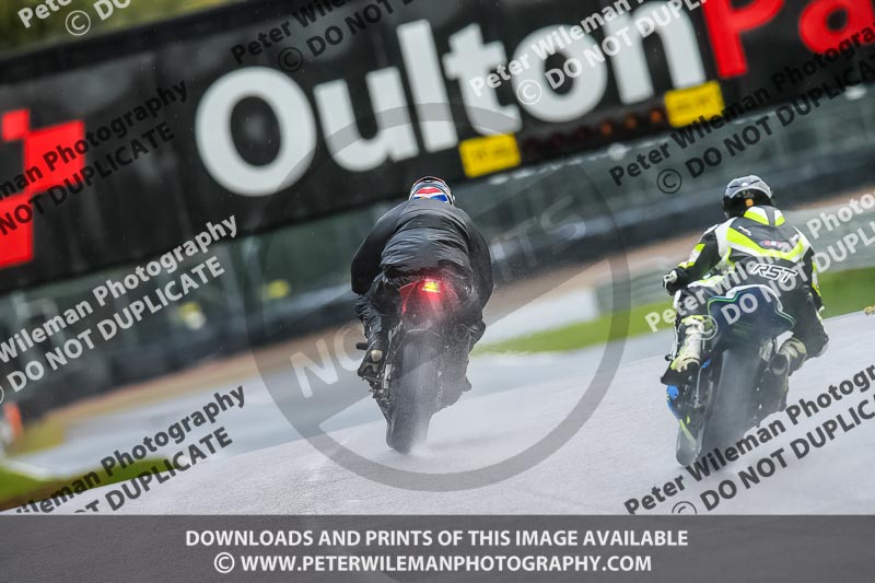 PJ Motorsport Photography 2020;anglesey;brands hatch;cadwell park;croft;donington park;enduro digital images;event digital images;eventdigitalimages;mallory;no limits;oulton park;peter wileman photography;racing digital images;silverstone;snetterton;trackday digital images;trackday photos;vmcc banbury run;welsh 2 day enduro